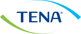 (c) Tena.com.bo